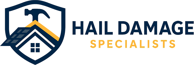 Hail Damage Specialists